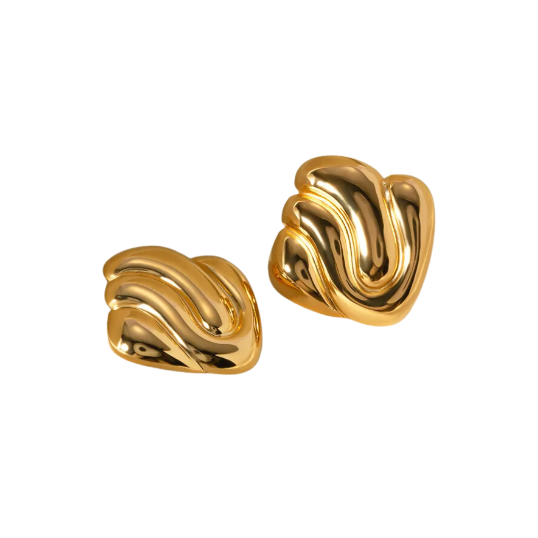 Aretes