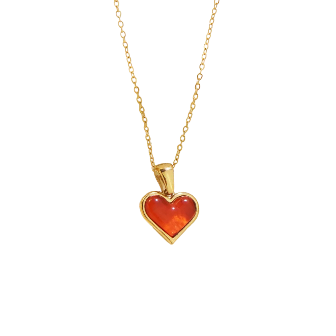 Collares