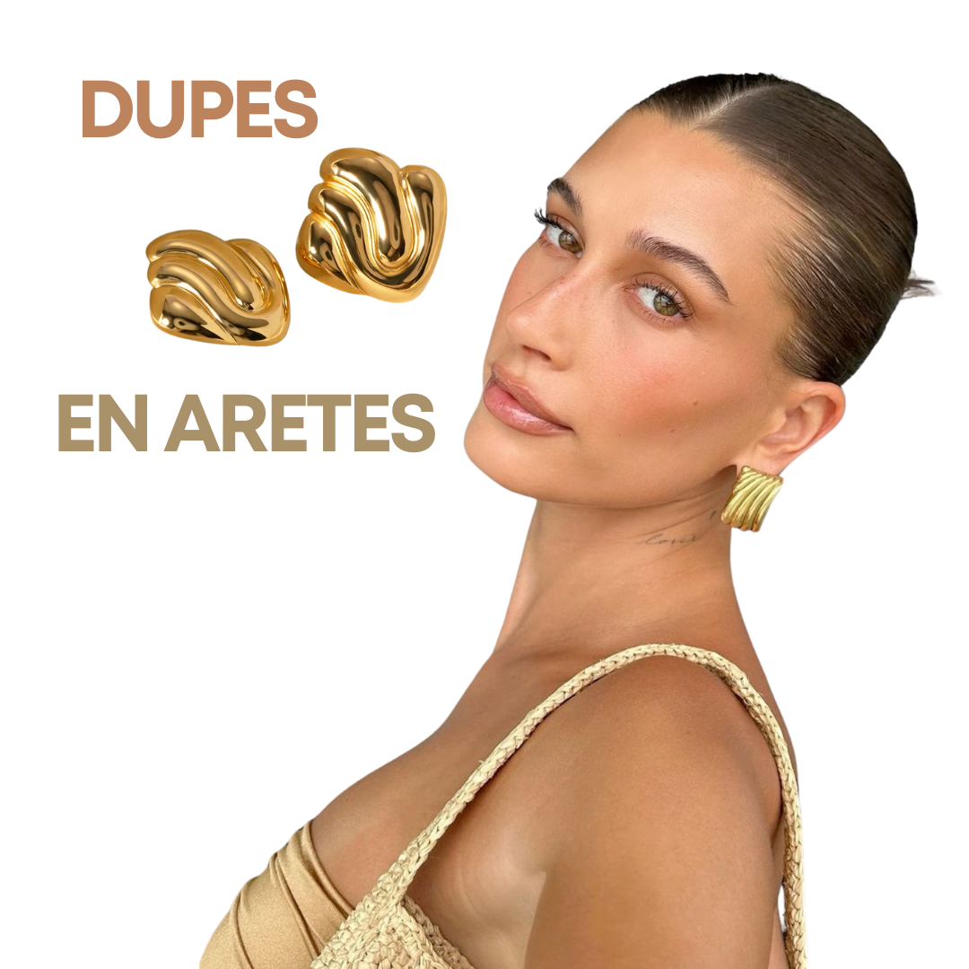 Post_de_instagram_frase_corazon_rosa_43.png