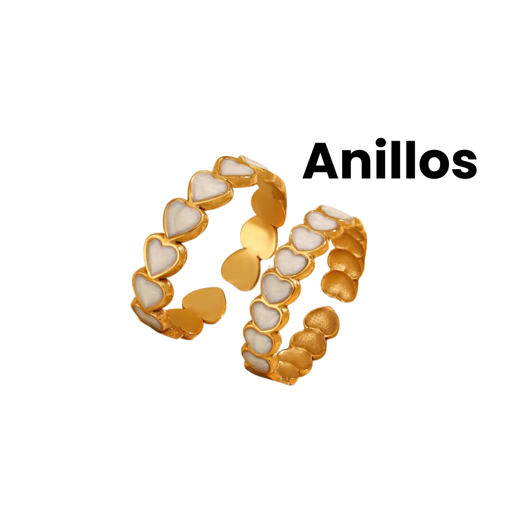 Post_de_instagram_frase_corazon_rosa_62.png