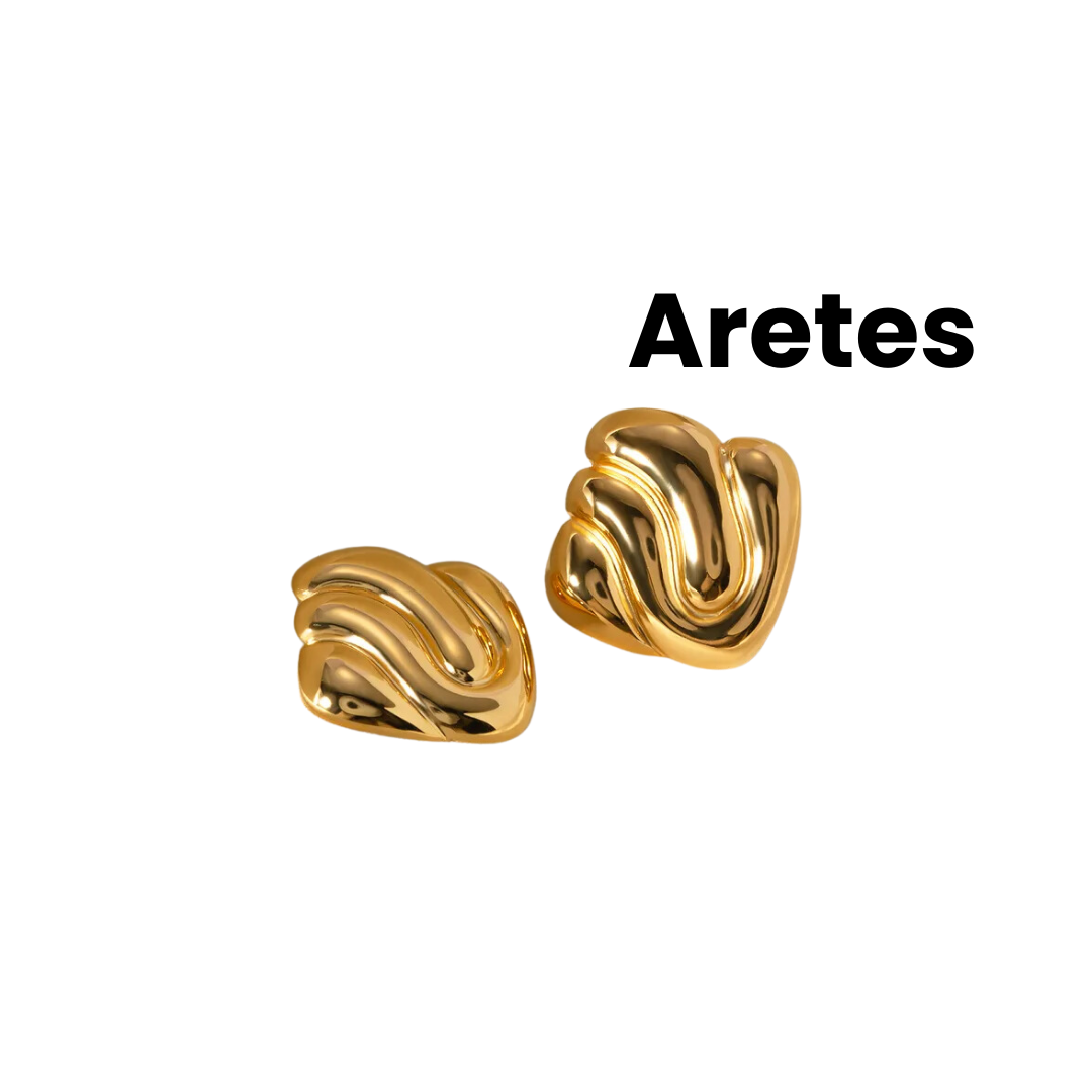 Post_de_instagram_frase_corazon_rosa_63.png