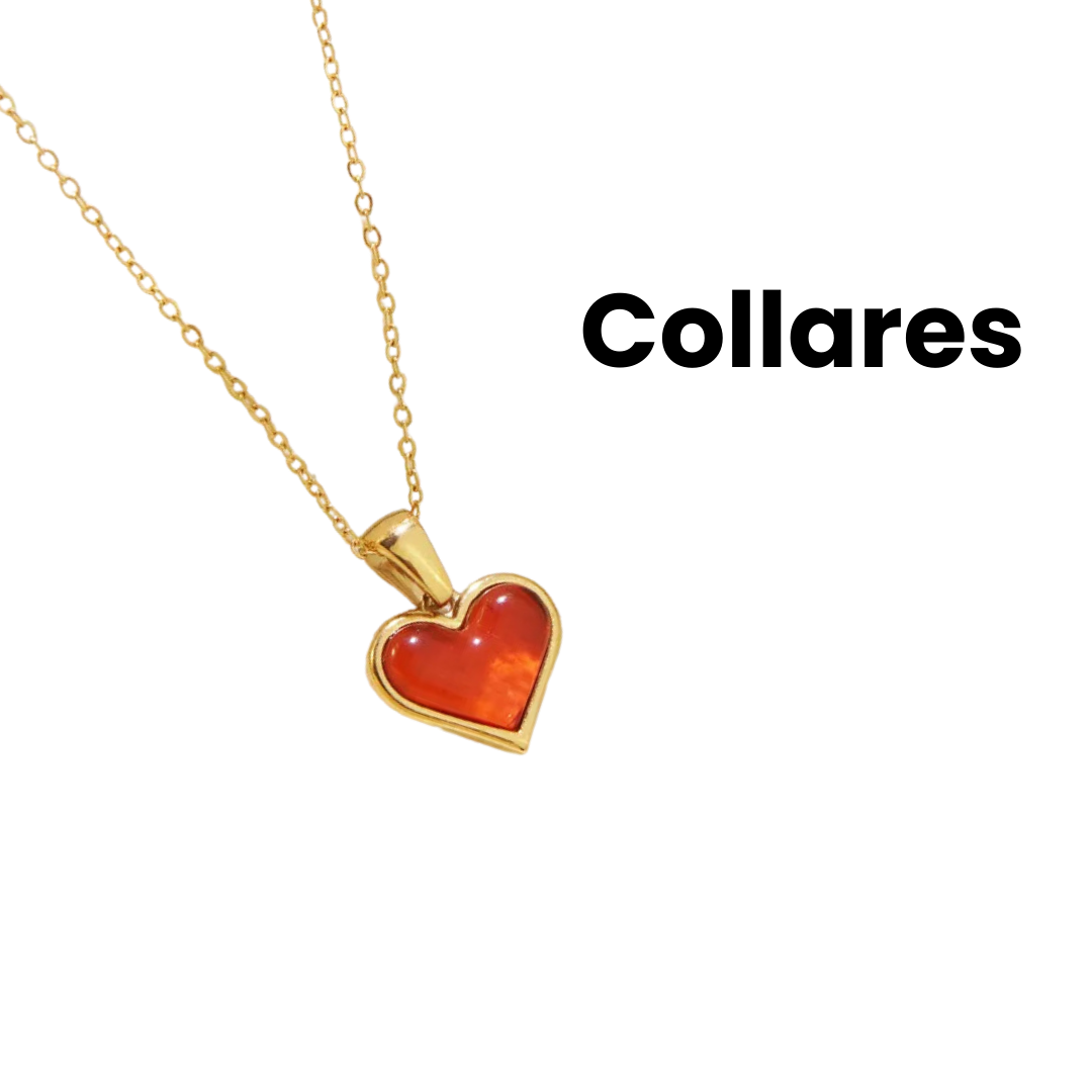 Post_de_instagram_frase_corazon_rosa_66.png